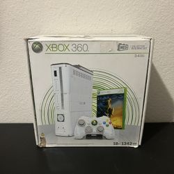Mega Showcase Mega Blocks Microsoft Xbox 360 Collector Building Set 