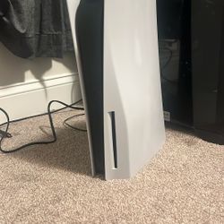 PS5 SLIM