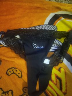 Clothes