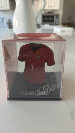 FIFA Ronaldo