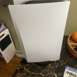 está nuevo lo estoy vendiendo pork mi hija me nacio y no tengo tiempo para jugar 