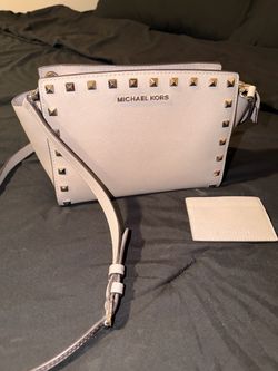 Michael Kors PURSES AND WALLETS SEE DETAILS