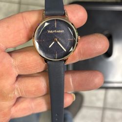 Juicy Couture Ladies