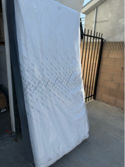 Twin xl bed mattress nectar classic medium firm memory foam ultra luxe premier hybrid saatva Dreamcloud Casper puffy wink purple Tempurpedic Beautyres