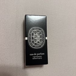 Diptyque Parfum