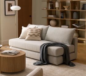 Article Braam Sofa Bed