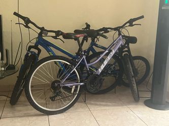 For sale