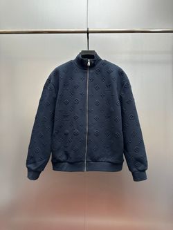 Track suit Top