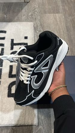 Dior b30s
