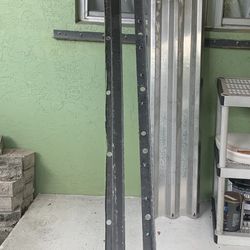 Hurricane Shutters- Miami Dade Approved