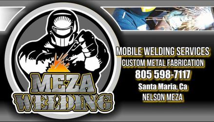 Custom plaques. Any logo any team.