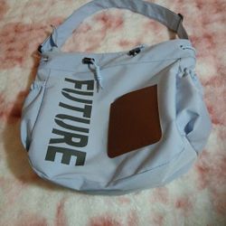 Women Bag