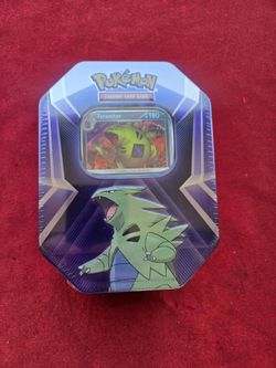 Pokémon