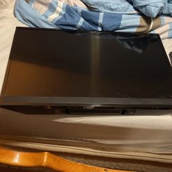 Vizio 28inch LED LLD HDTV