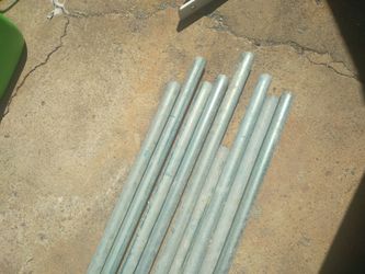 Electrical wire