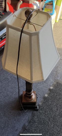 Lamp