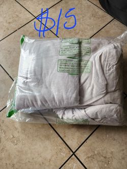DE TODO UN POCO NUEVO