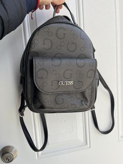 Guess Back Pack