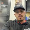 Luis