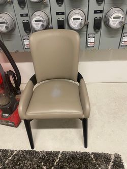 Chairs
