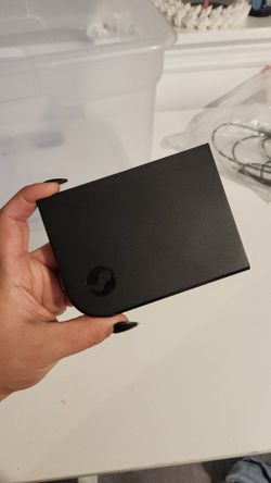 Steam Link