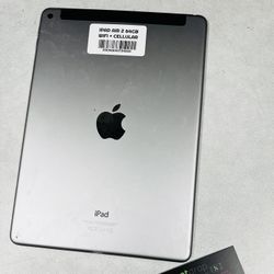 On Sale iPad Air 2 64gb 