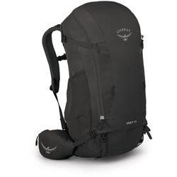 Osprey Volt 45L Men's Backpacking Backpack
