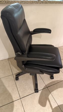 Lazboy Executive Office Chair