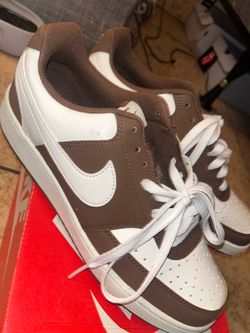 Nike Dunks 8 men’s