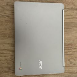 Acer Chromebook R13