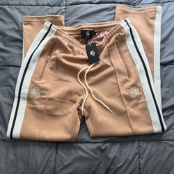 Darc Sport Sweat Pants 