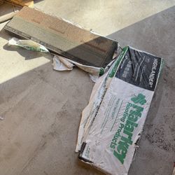 Sienna blend Malarkey Shingles