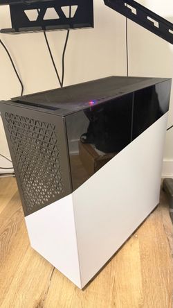 Cyberpower Gaming PC 4060ti
