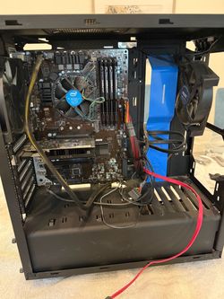 Computer Hardware for sale