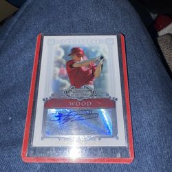 Cards For Sale