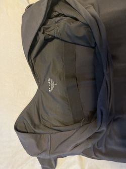 Athleta Top