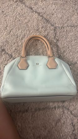 Kate Spade,  spring colors