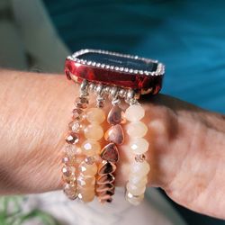 Apple Watch Band, Apple Watch Wristband 