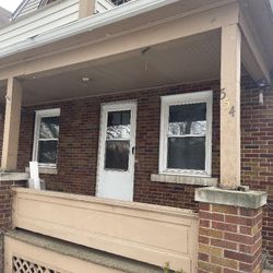 Nice Lower 2bedroom