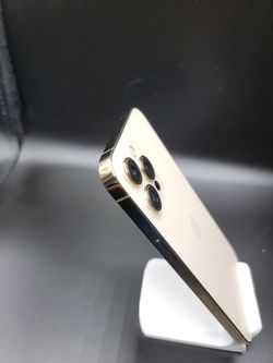 Apple iPhone 12 Pro Max READ PARTS 612