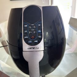 Airfryer