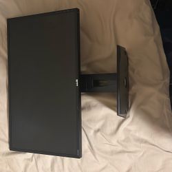 ASUS VG245H 24" Full HD Gaming Monitor 