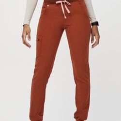 Figs Zamora Joggers small Petite