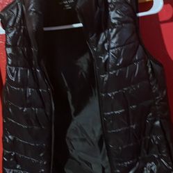 Almost New Medium Vest