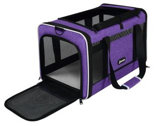 Pet Carrier