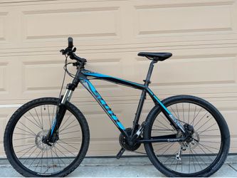 2013 Scott Aspect 650 (Size L)