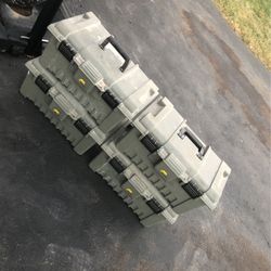 $20 For All Tool Box