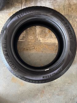 235/55/19