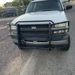 2500 HD Read Description 