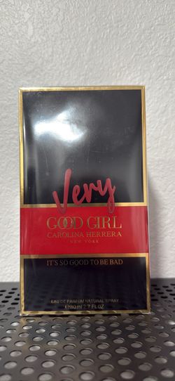 Women Perfume